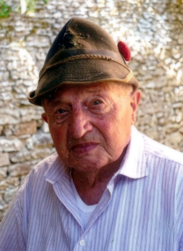 Marino Bettoni