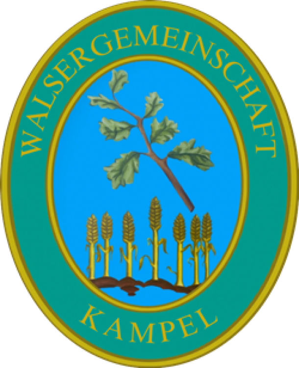 Gruppo walser di Campello Monti