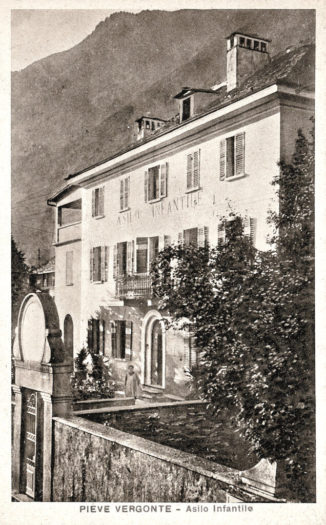 Vecchia Pieve - Foto 3