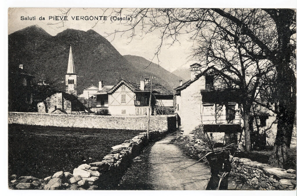 Vecchia Pieve - Foto 5