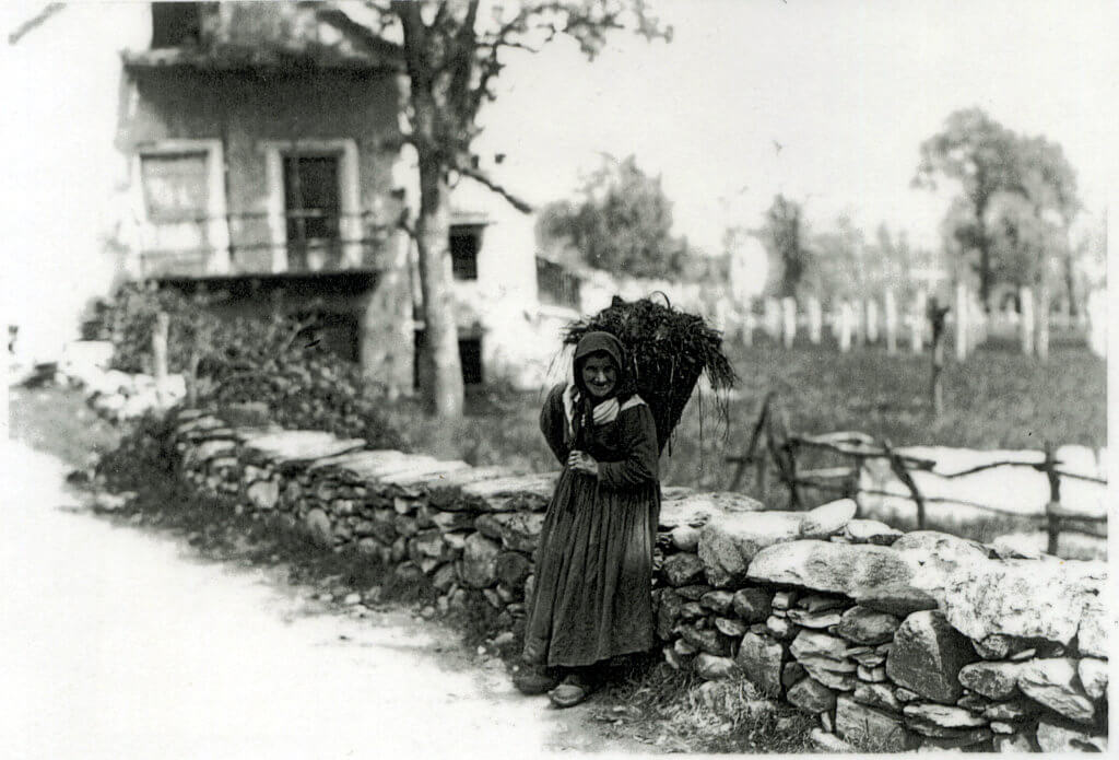 Vecchia Pieve - Foto 6