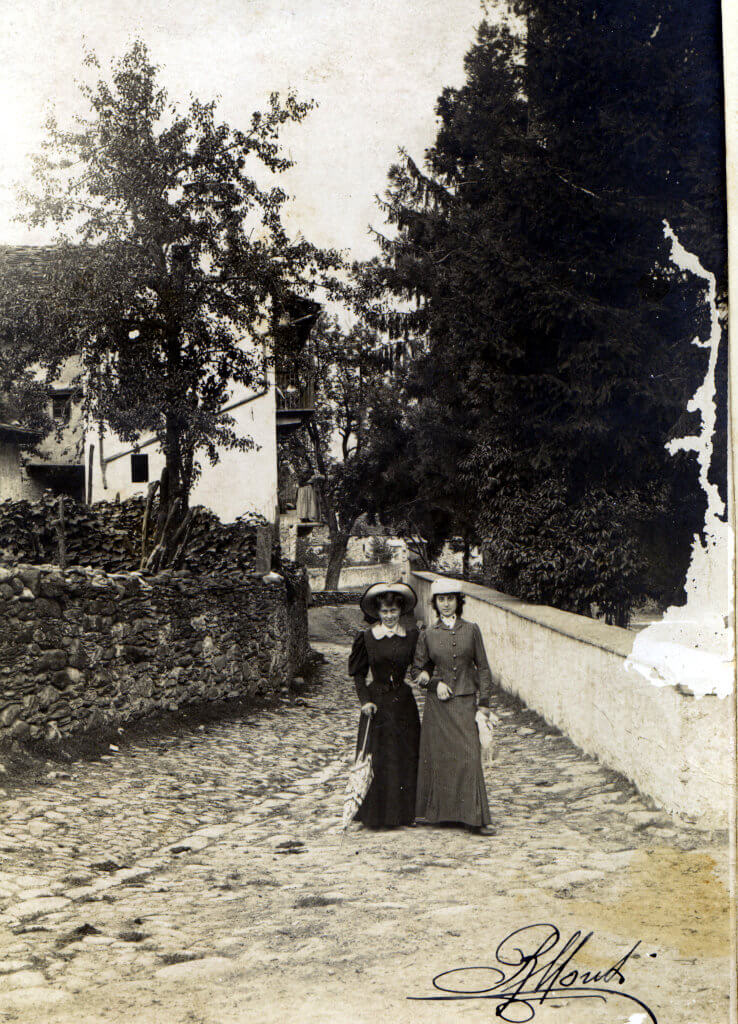 Vecchia Pieve - Foto 8
