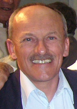 Crosa Lenz 4