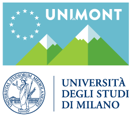 Unimont