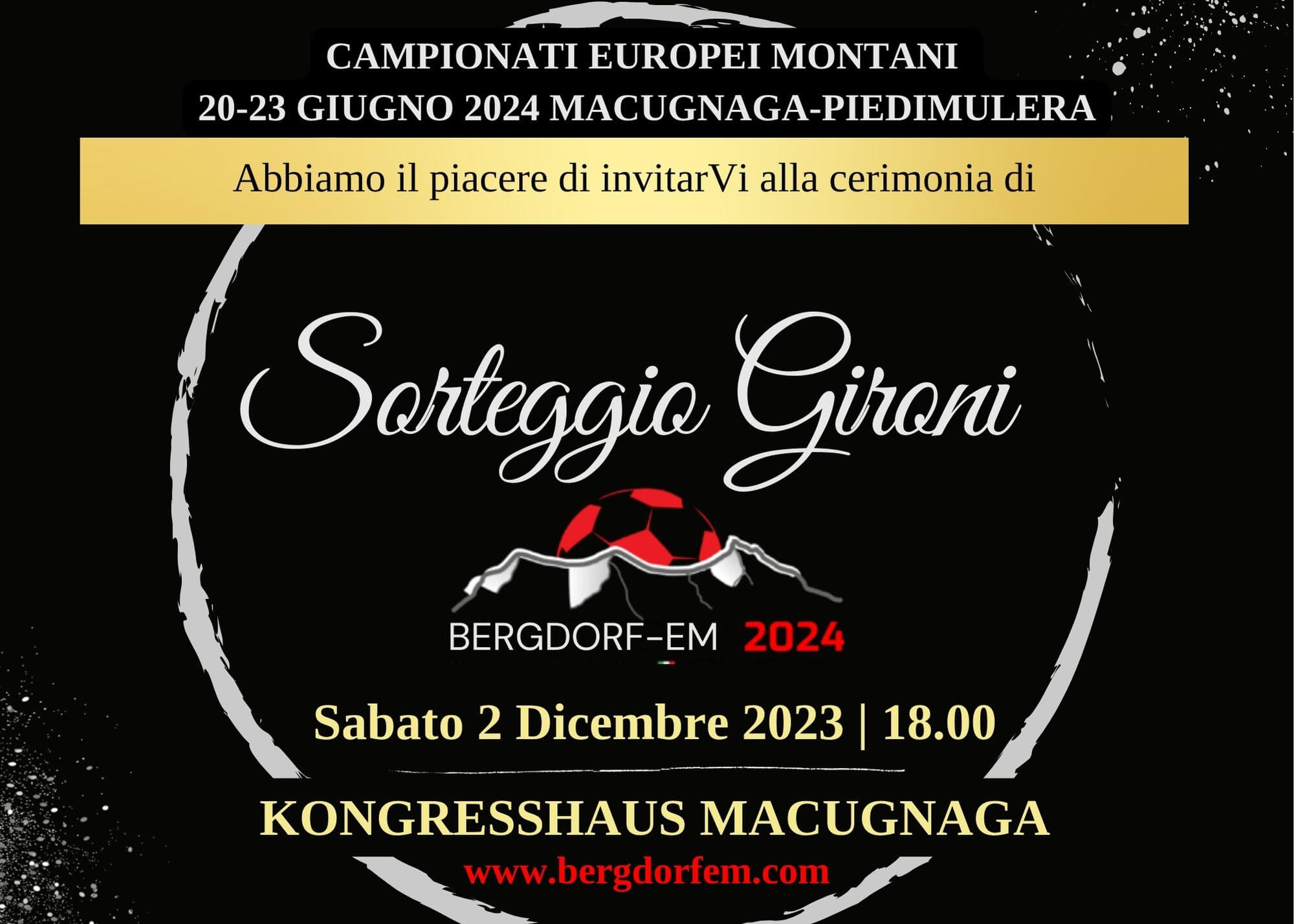 SortegggioBergdorfEm