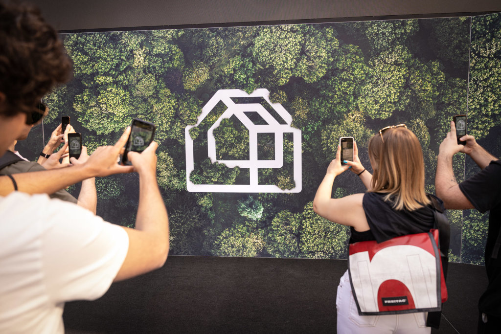 klimahouse2