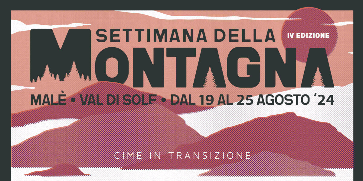 Settimana della Montgana di Malè