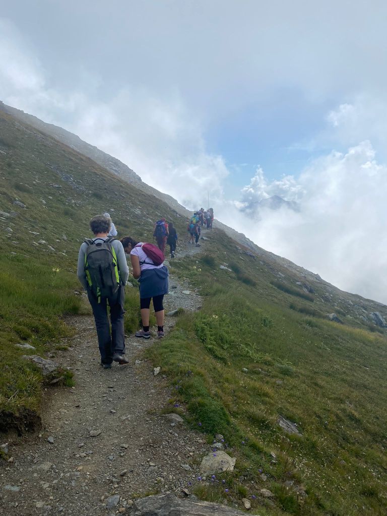 Sapori d'Alta Quota 2023