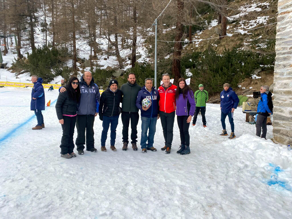 gruppo