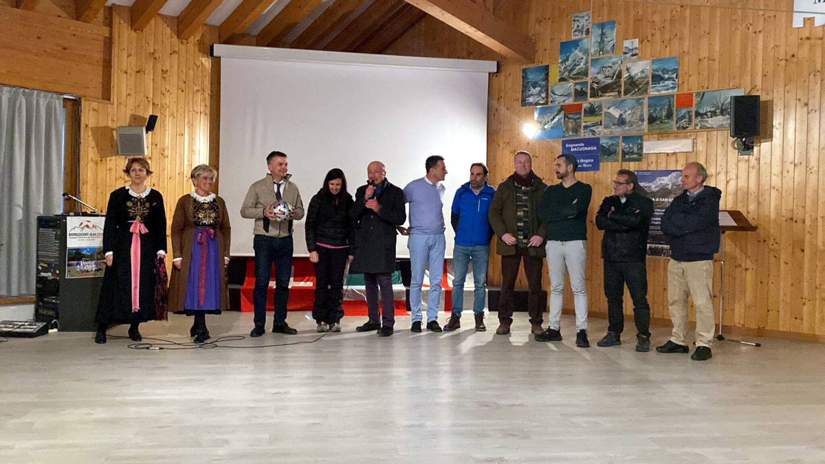 Autorità
