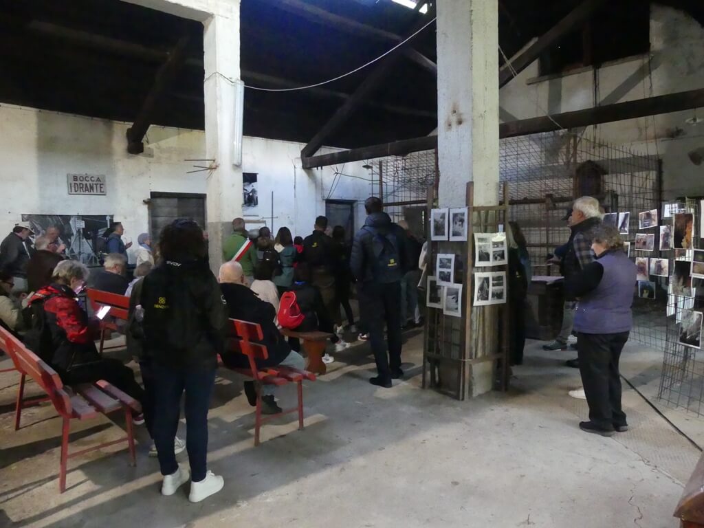 Giornata dell'amicizia