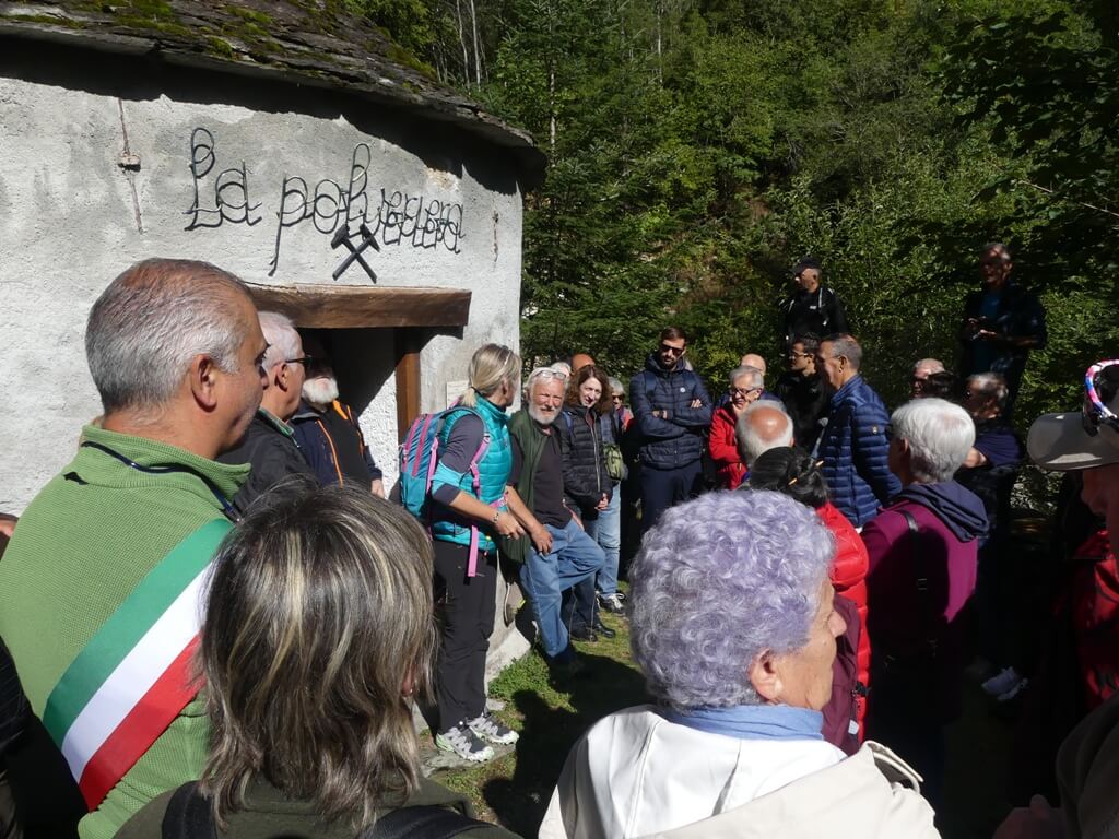 Giornata dell'amicizia