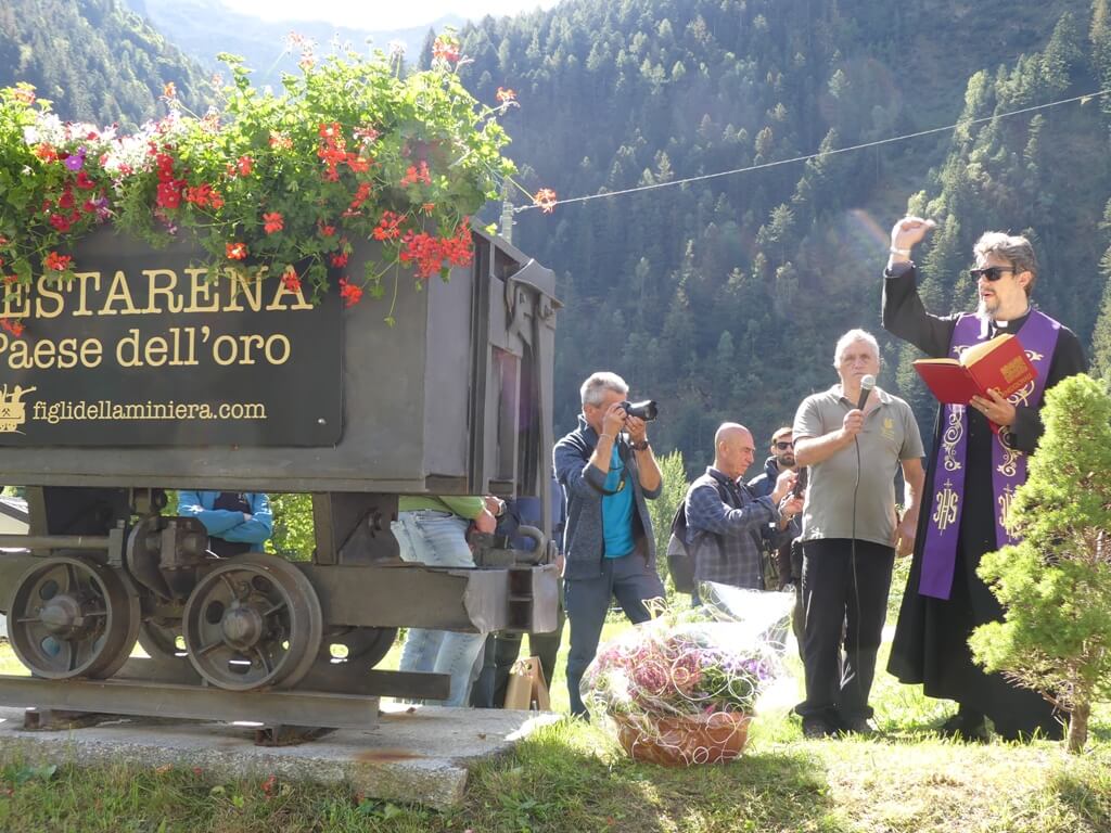 Giornata dell'amicizia