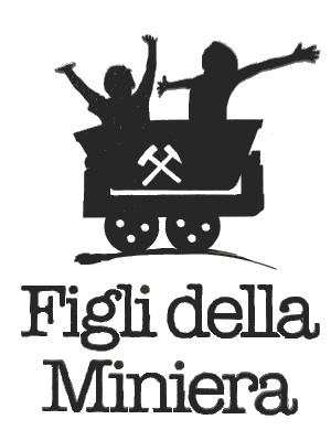 figliellaminiera