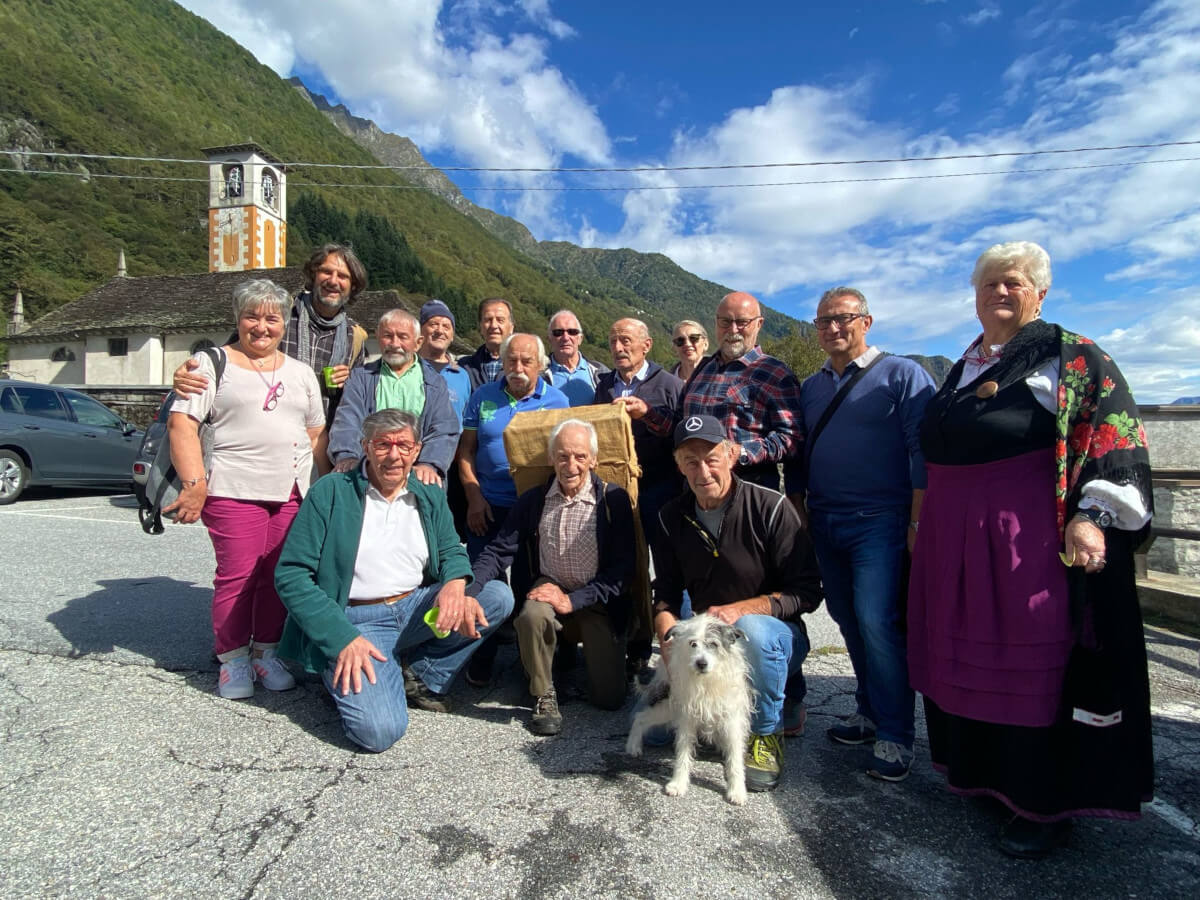 Storie di confine3