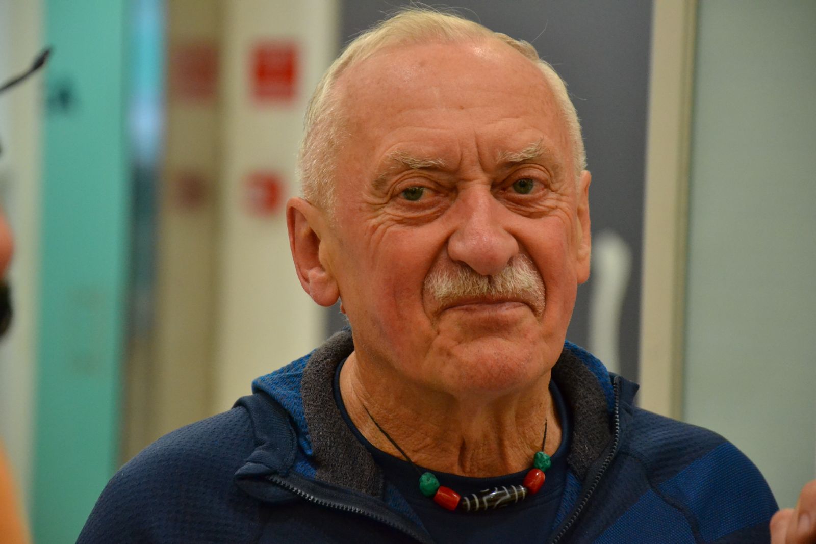 Krzysztof Wielicki