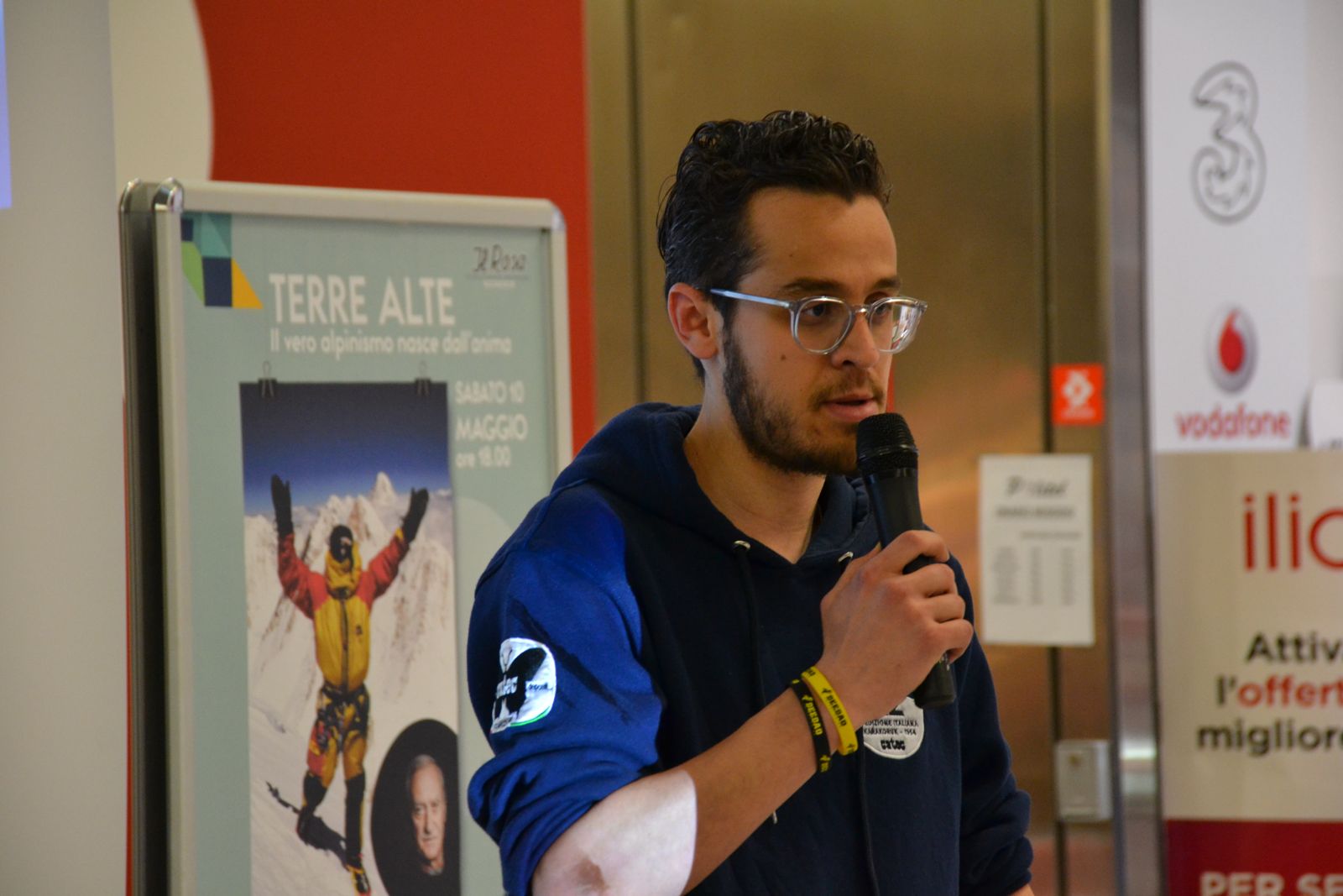 TerreAlte10