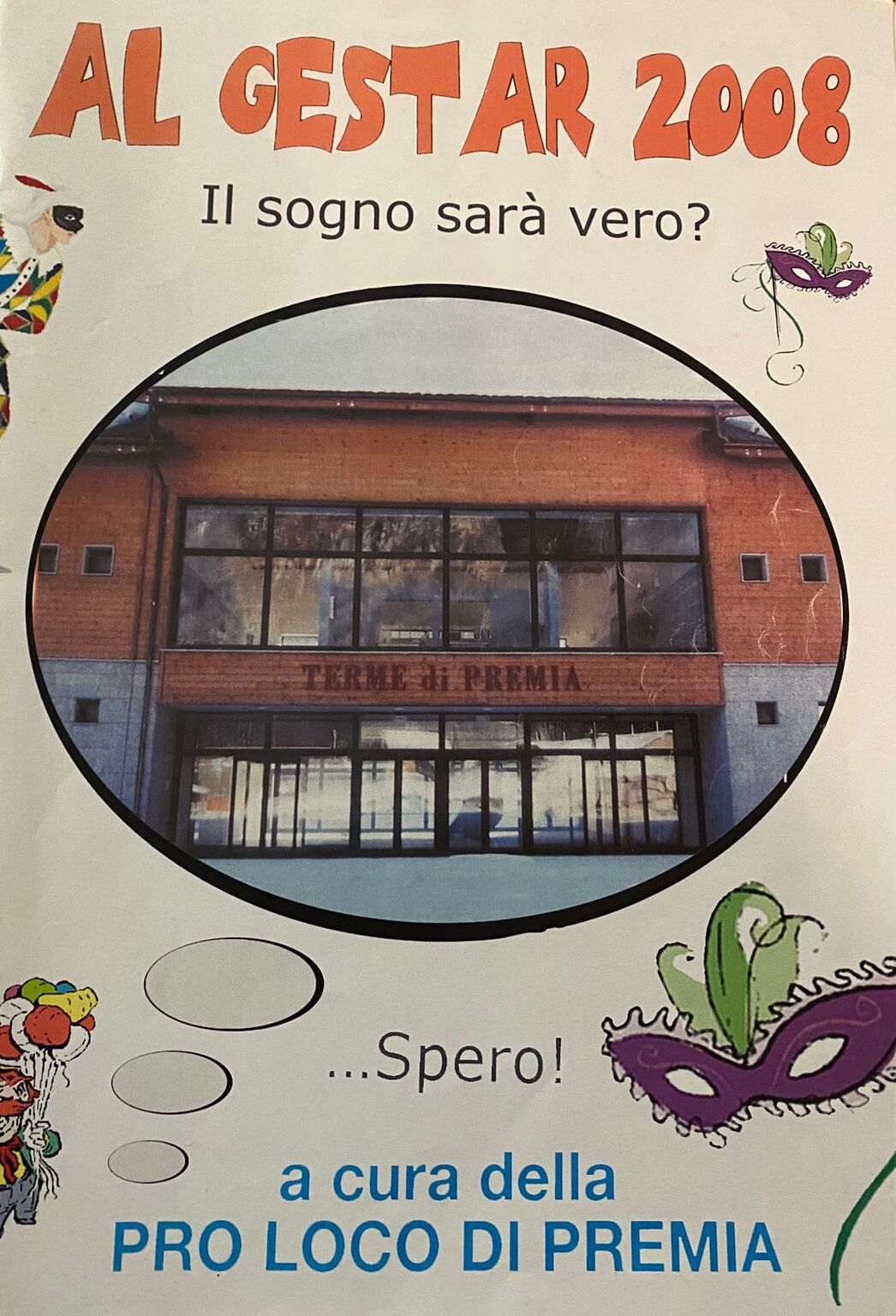 Numero 2008
