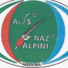 Ana Argentina