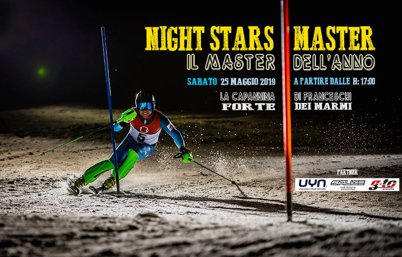 Wintersport incontri