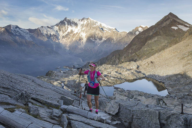 UTMR 3a Tappa Foto Giacomo Meneghello GM 16
