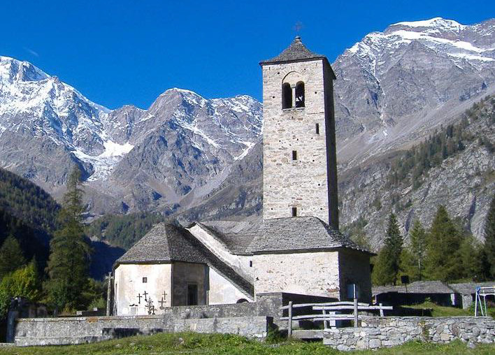 23° Motogiro della Lombardia e dintorni