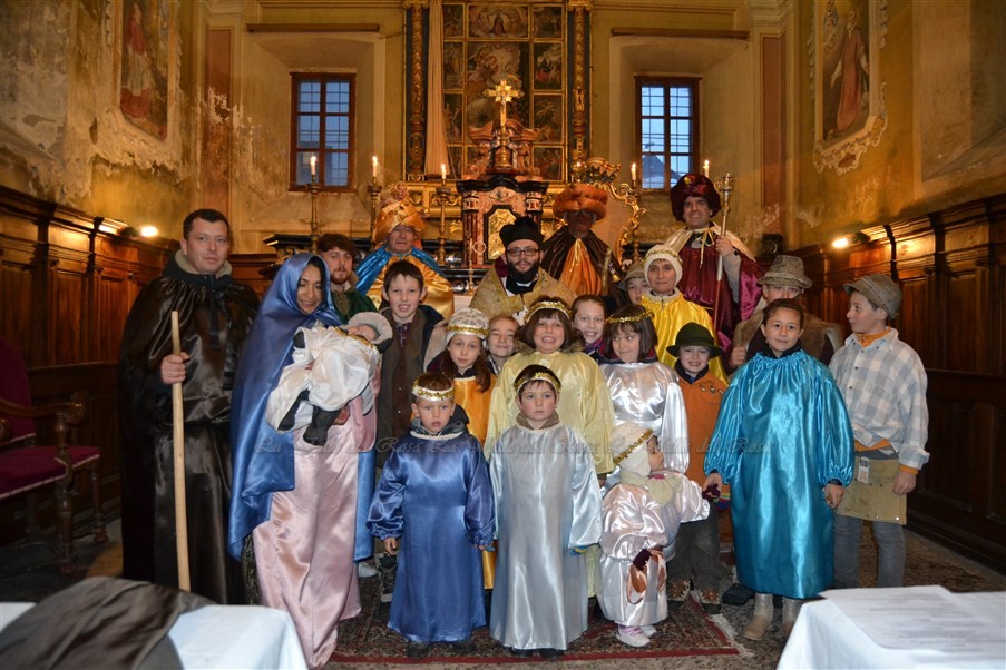 Gruppo