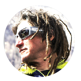 fabio iacchini
