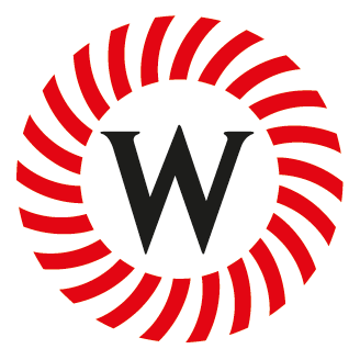 Raduno Internazionale Del Popolo Walser