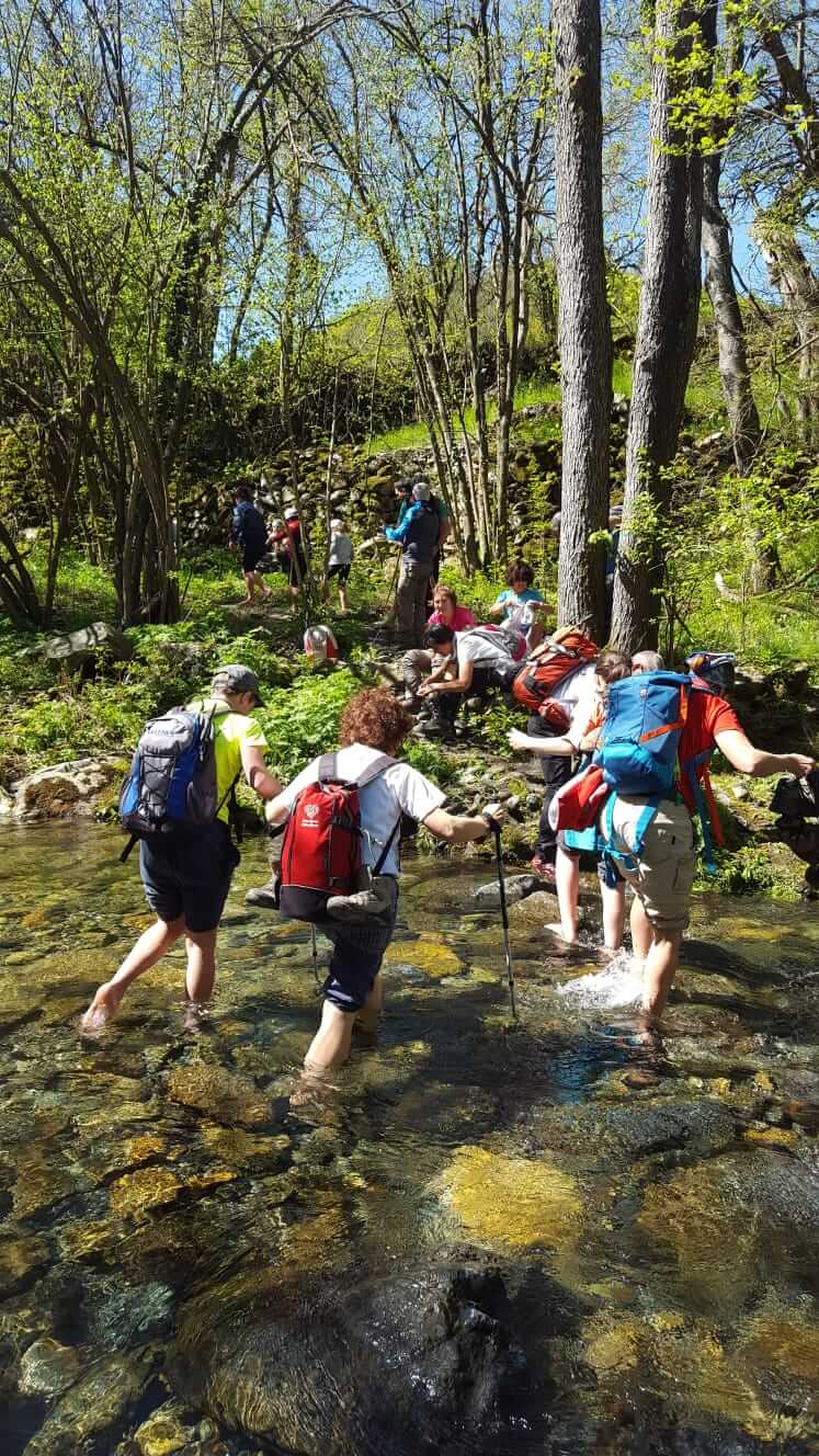 Cai Macugnaga Cai Varazze