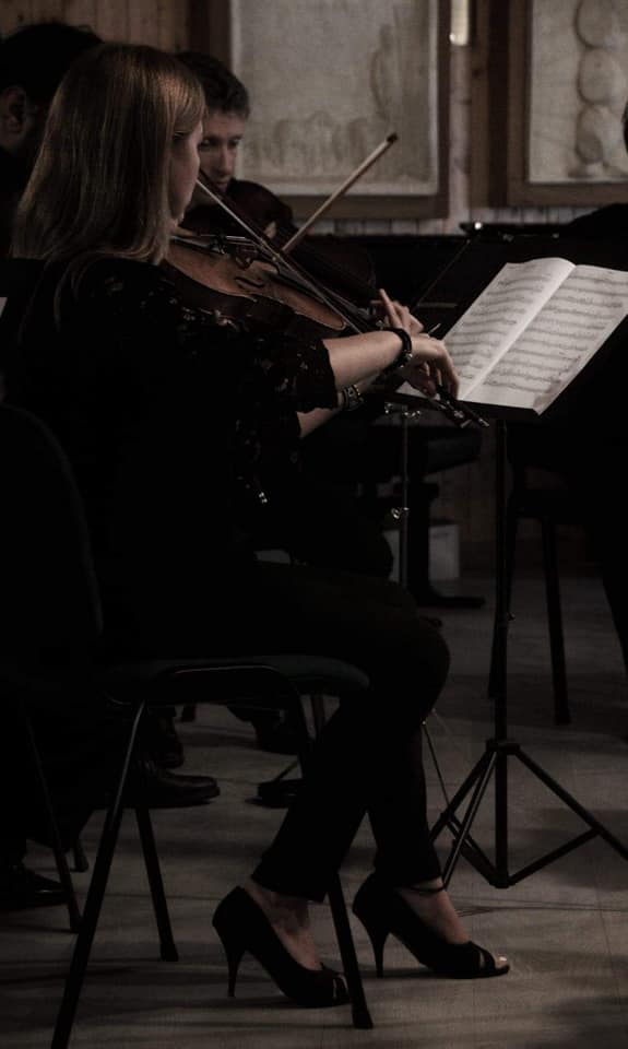 Concluso Il Festival Internazionale Macugnaga Piano Trail