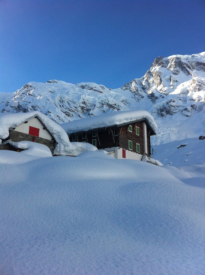 l rifugio zamboni ha chiuso i battenti 02