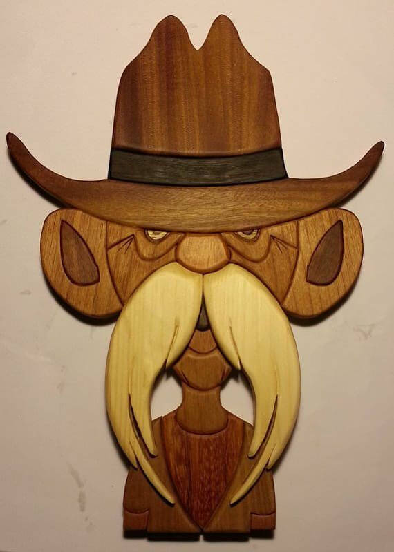 Non Solo Legno