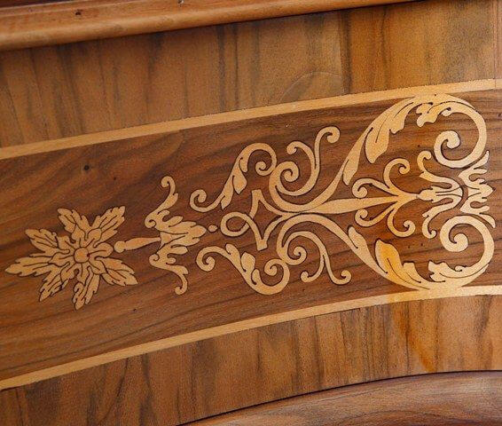 Non Solo Legno
