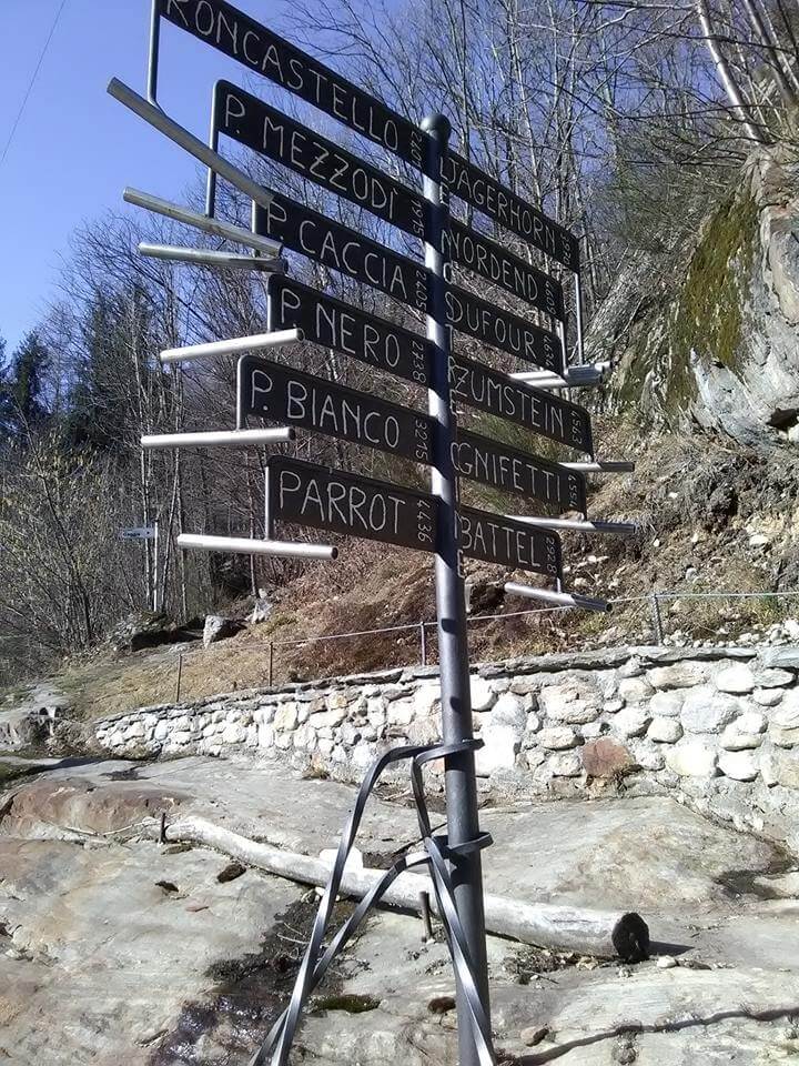 Non Solo Legno