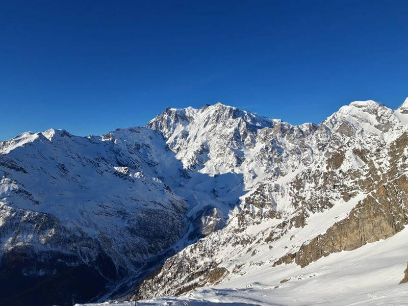 Macugnana Alba Sul Rosa 3