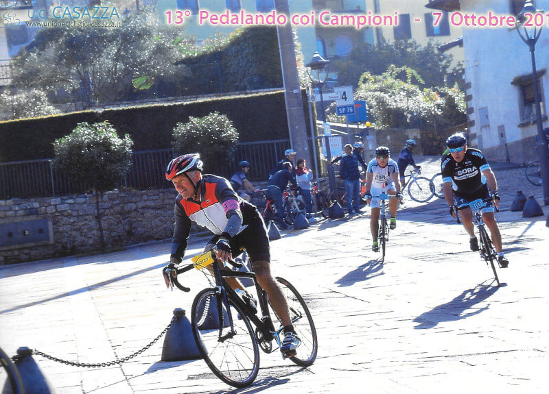 Dott Alberto Pirrone Primo A Dx
