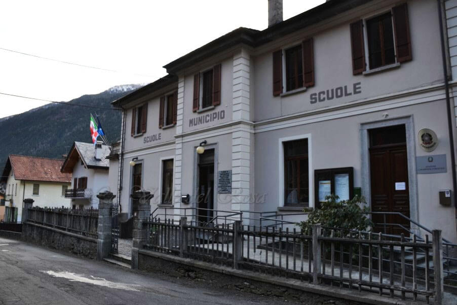 Ceppo Morelli Sara Rinnovato L Ambulatorio Medico2