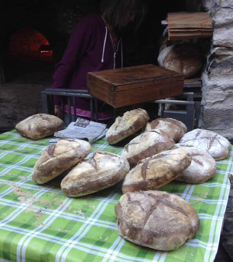 Lo Pan Ner al Dorf