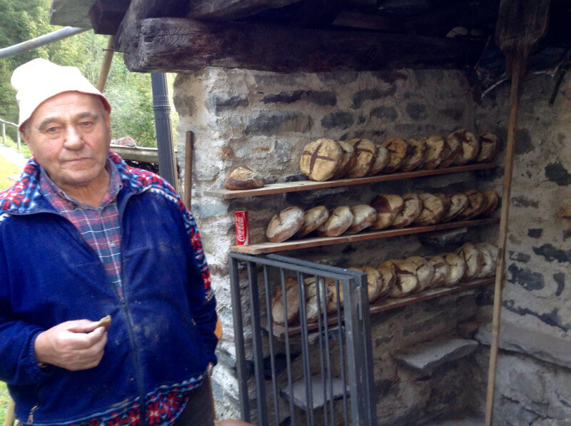 Lo Pan Ner al Dorf