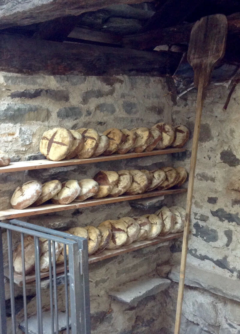 Lo Pan Ner al Dorf
