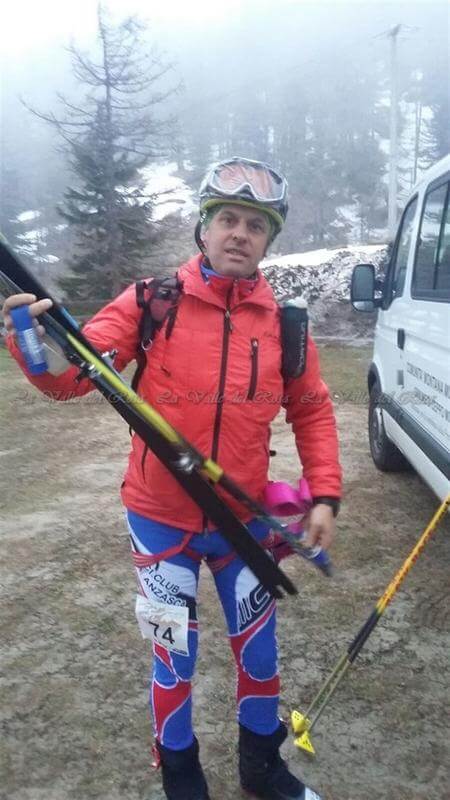Premio Fedelta Alla Montagna 2020 Assegnato A Silvio Pella 4