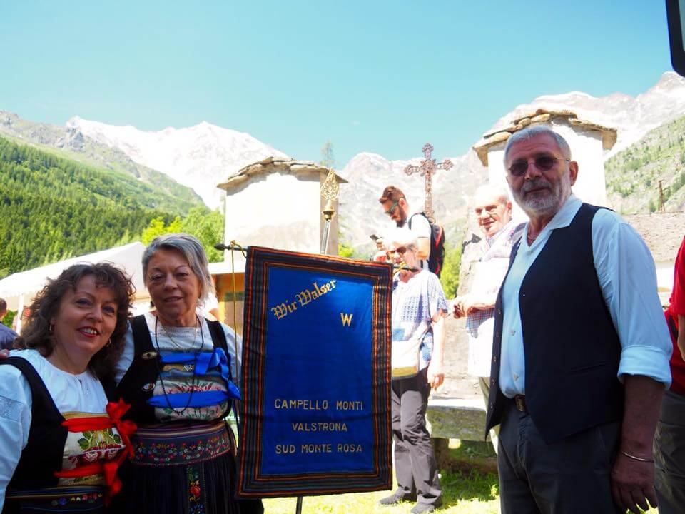 201807 Gruppo Campello Monti                   Ph Giuliana Colombo