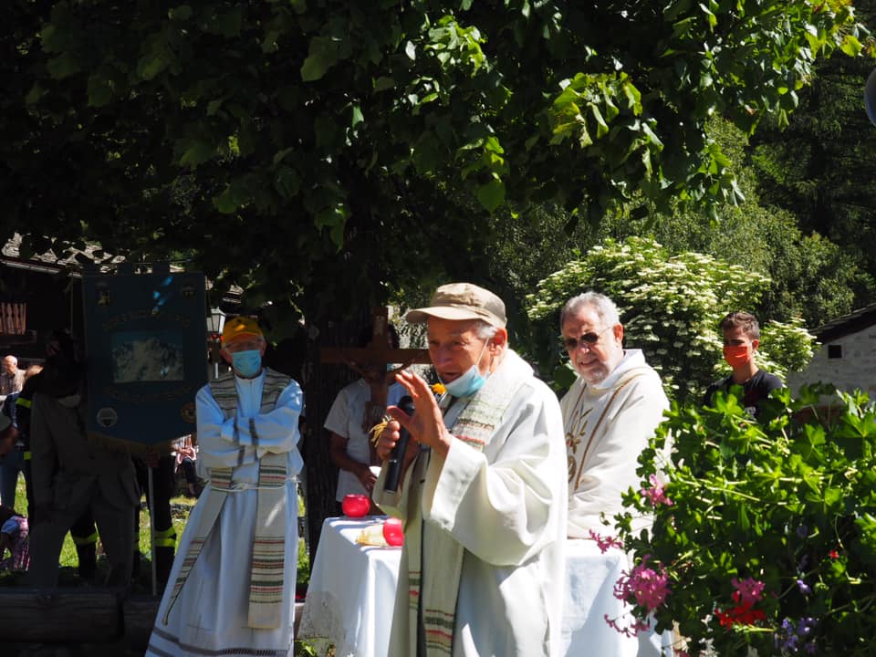macugnaga celebra la festa di san bernardo 3