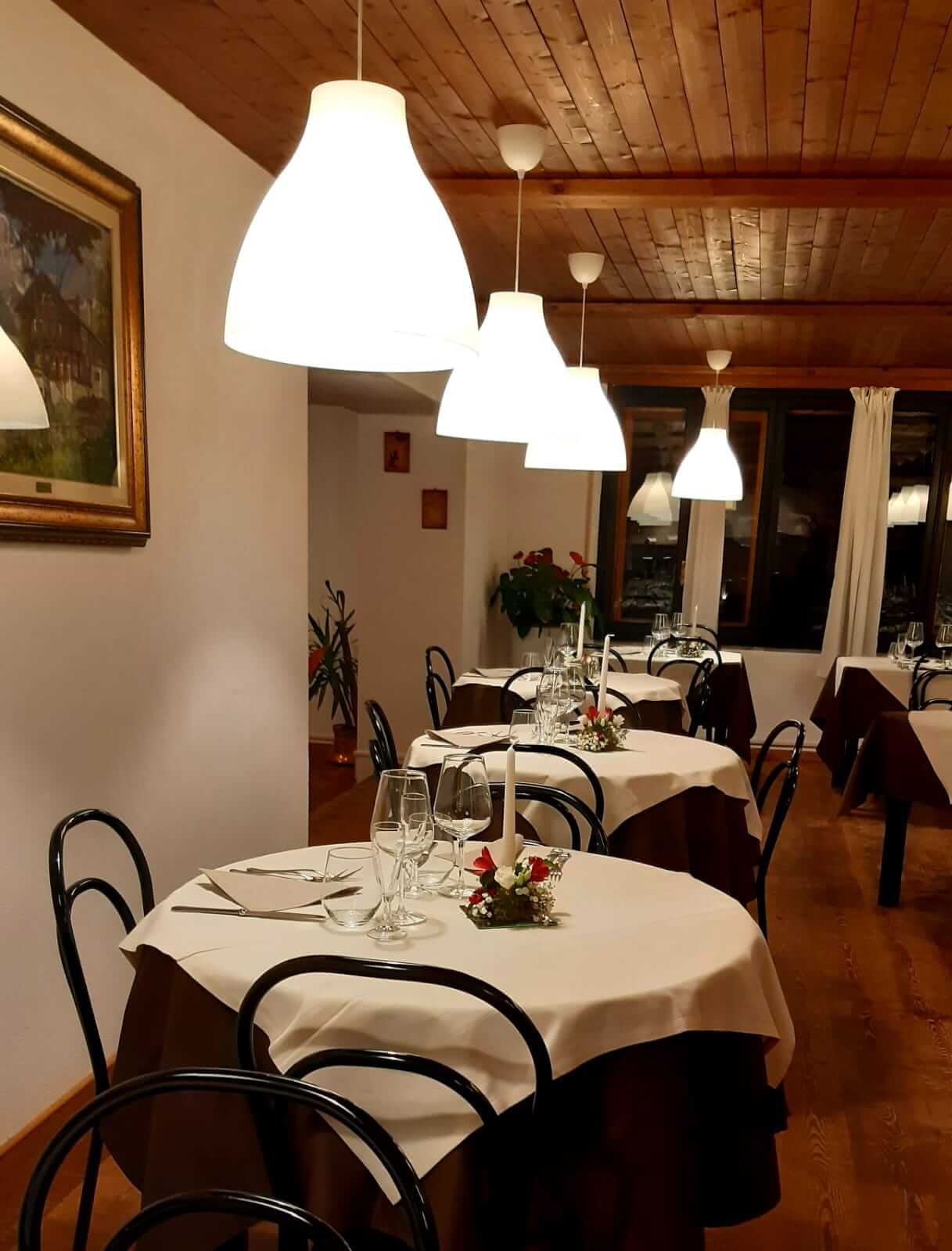 Chef D Eccezione Sotto Il Rosa