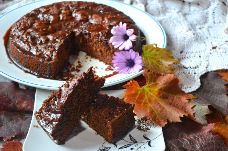 Il vino rosso in cucina: ricette dall'antipasto al dolce ...