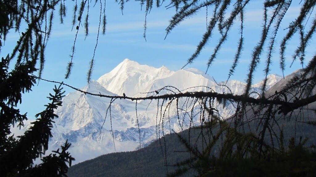 Maelchkritzji 2