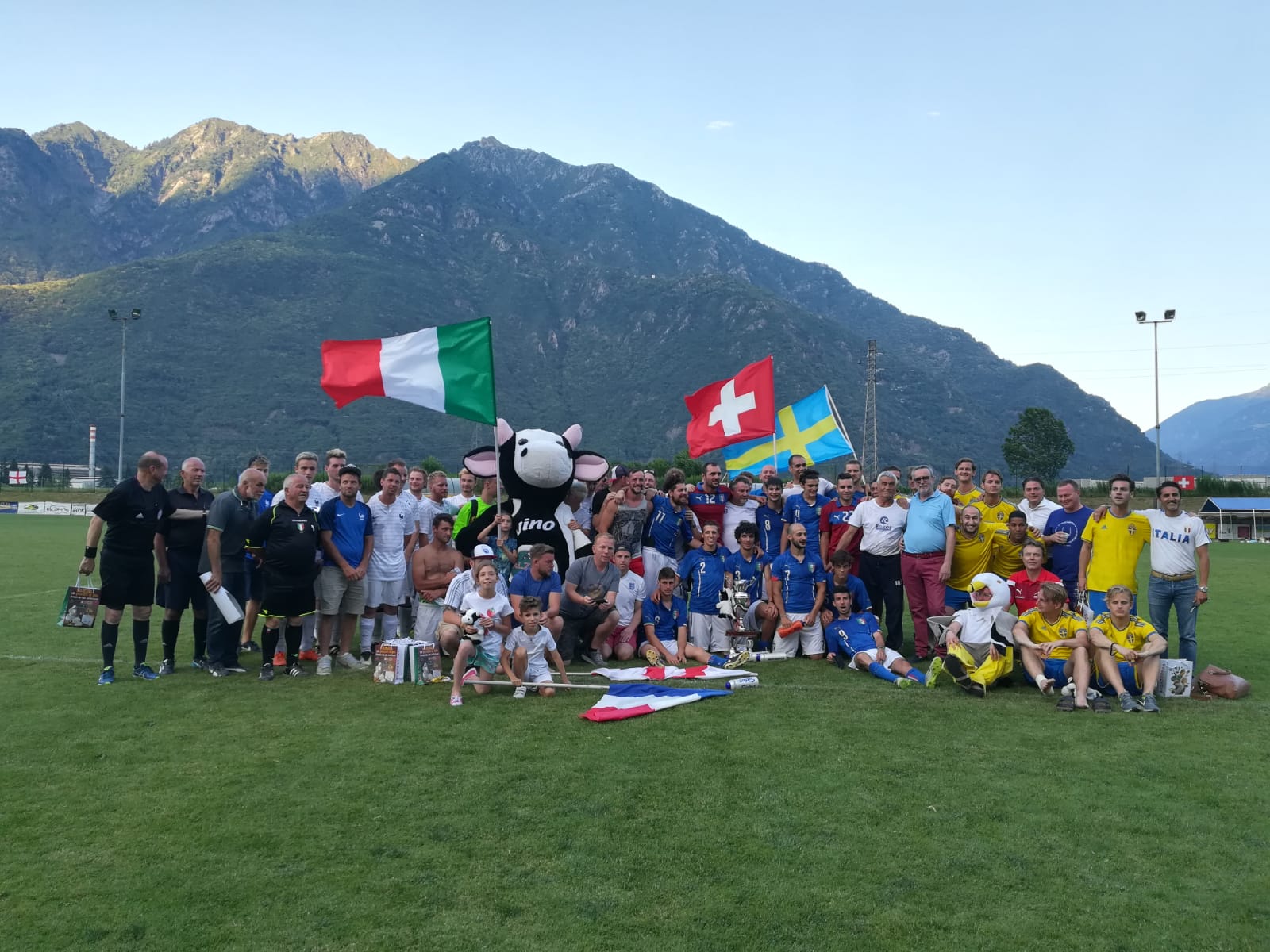2018 piedimulera