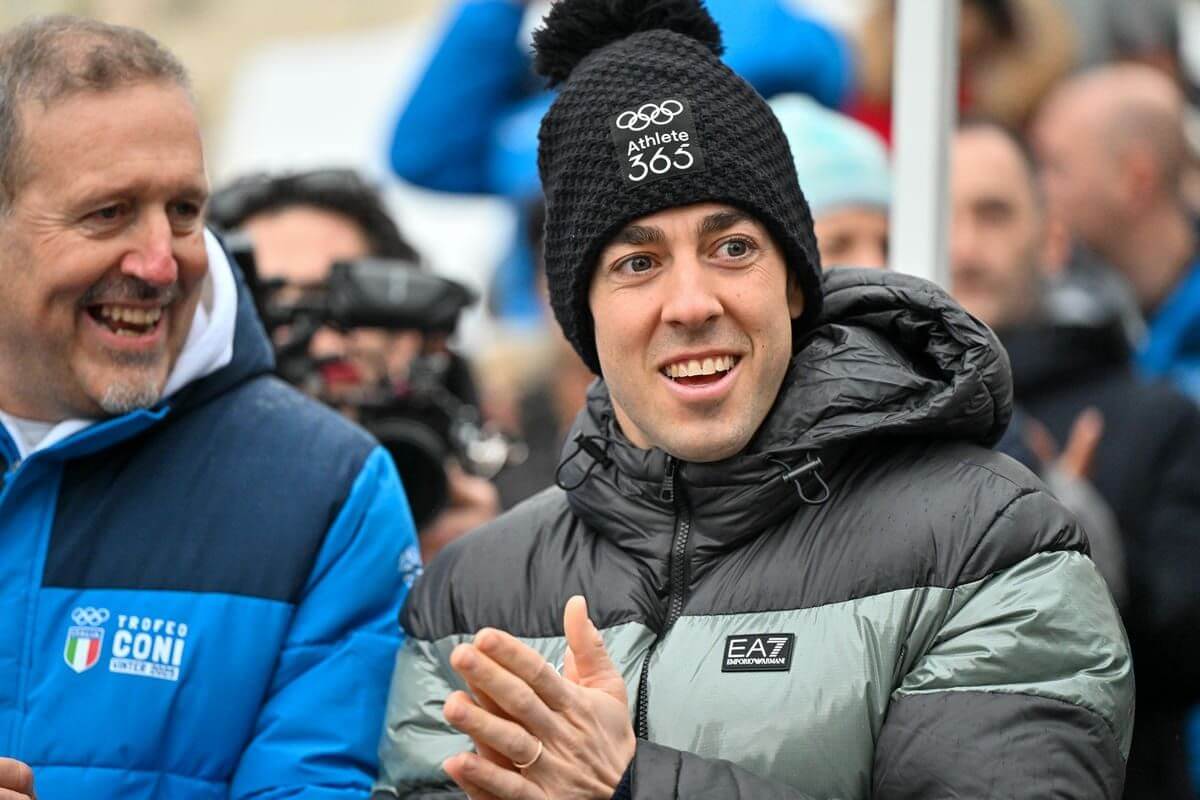 Federico_Pellegrino_portabandiera_a_Milano-_Cortina_2026