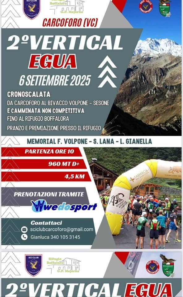 Locandina
